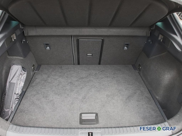 Bild des Autos 6