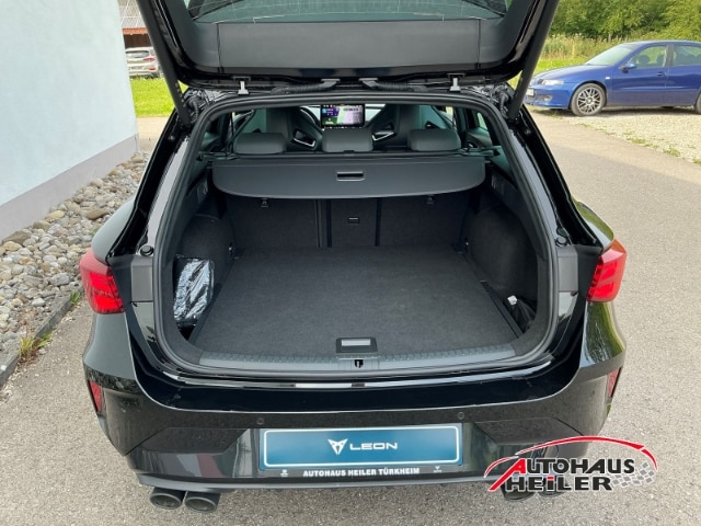 Bild des Autos 6