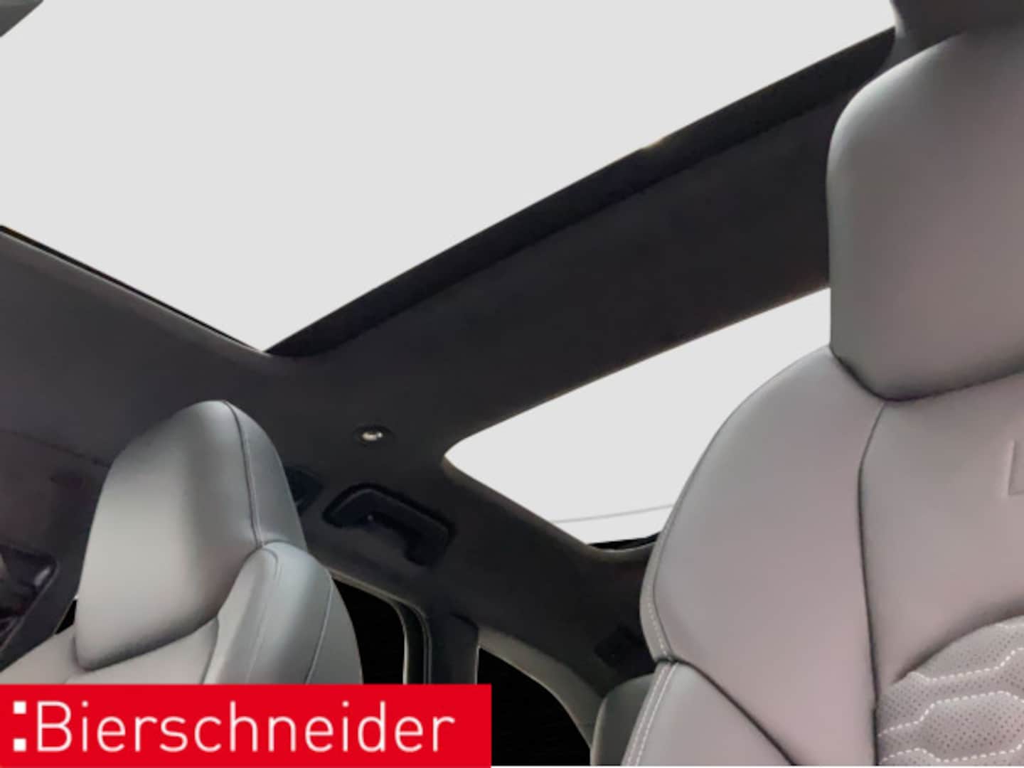 Bild über Audi RS 6 Avant TFSI quattro tiptronic - für weitere Informationen kontaktieren Sie den Audi Partner