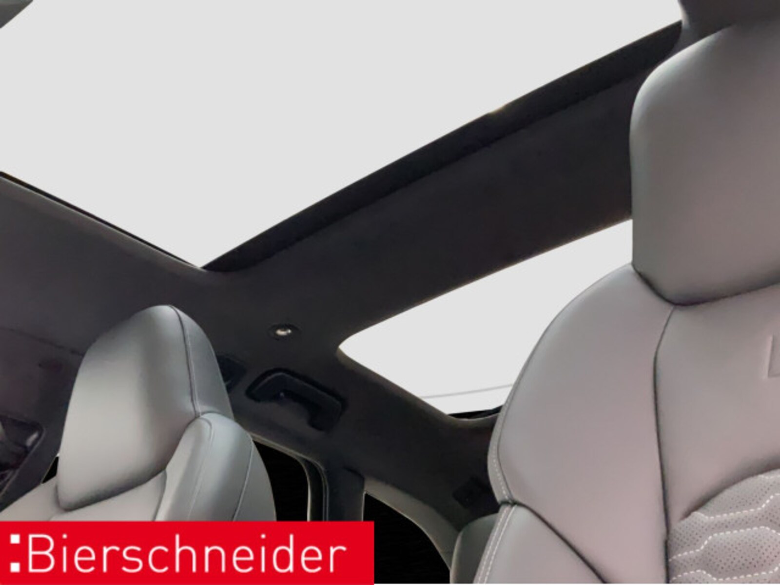 Audi RS 6 Avant – Bild 17
