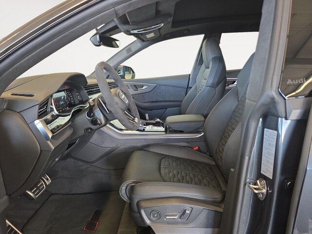 Bild des Autos 9