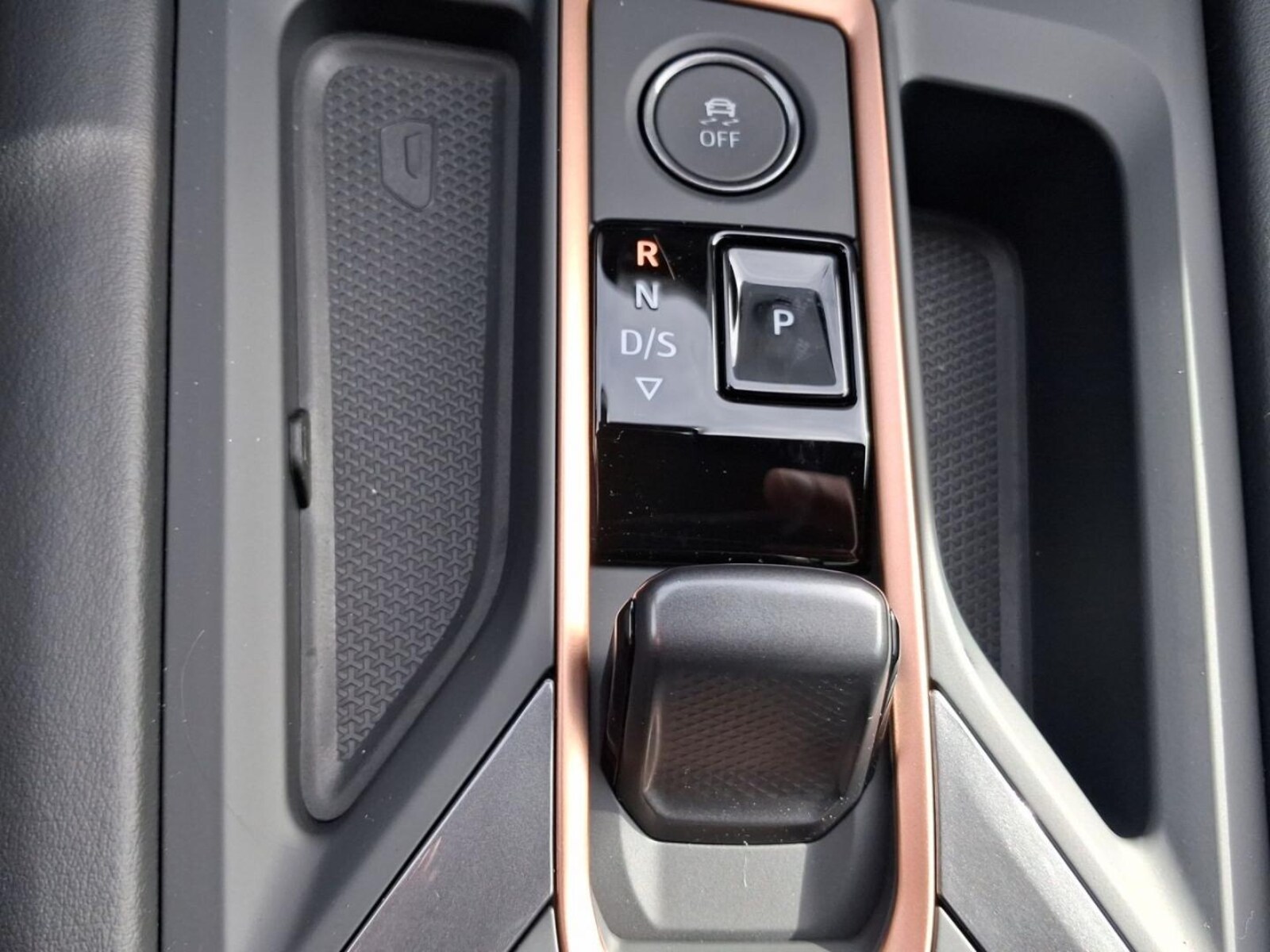 CUPRA Formentor – Bild 11