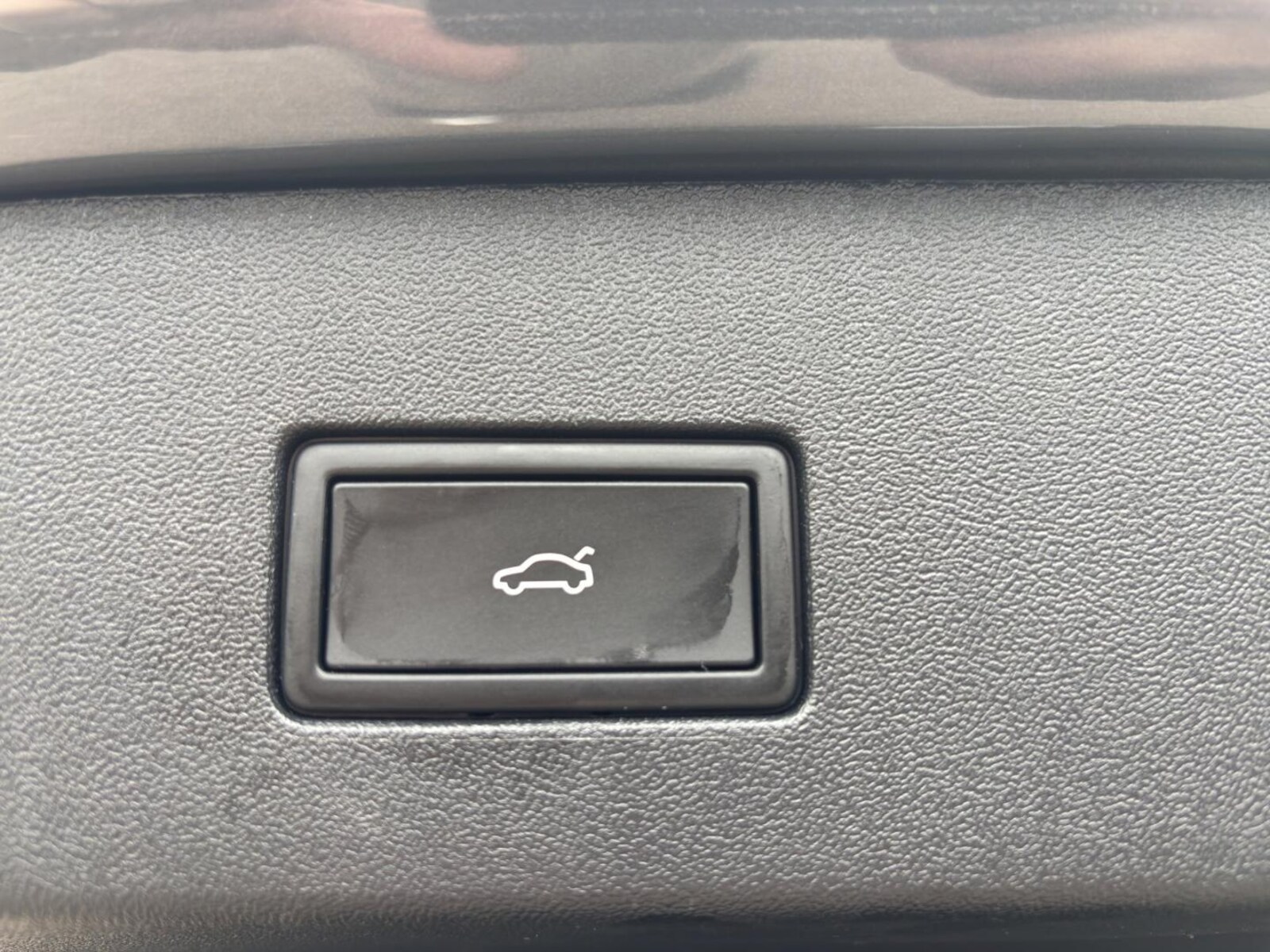 Volkswagen Tayron – Bild 19