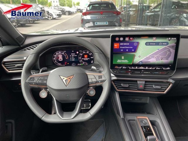 Bild des Autos 15