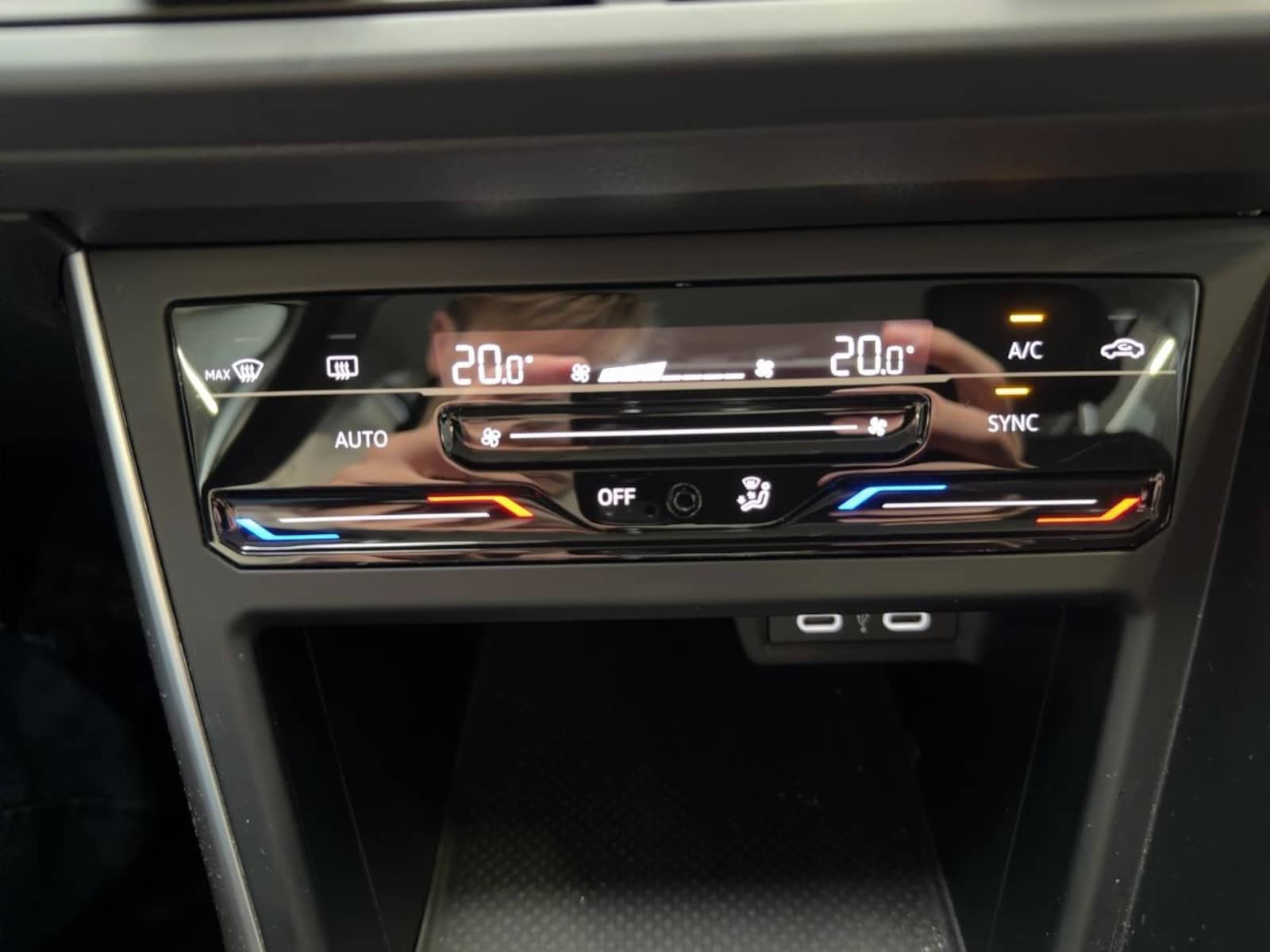 Volkswagen Polo – Bild 14