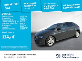erstes Vorschaubild