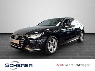erstes Vorschaubild
