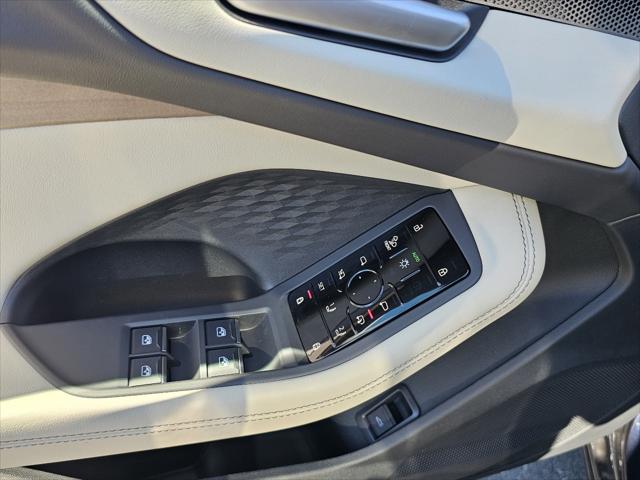 2025 Audi A5 Premium Plus - Photo 10