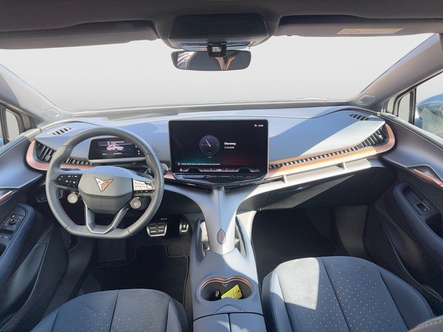 Bild des Autos 10