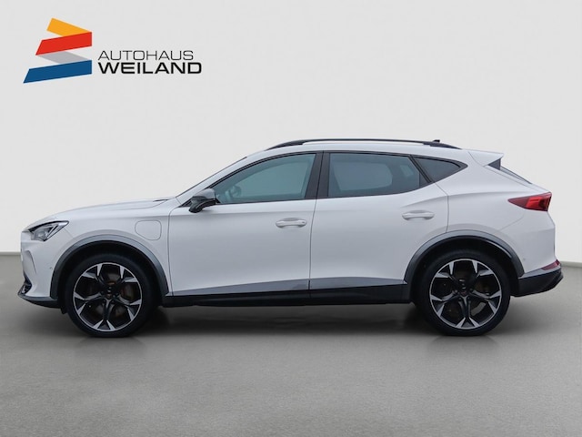 Bild des Autos 3