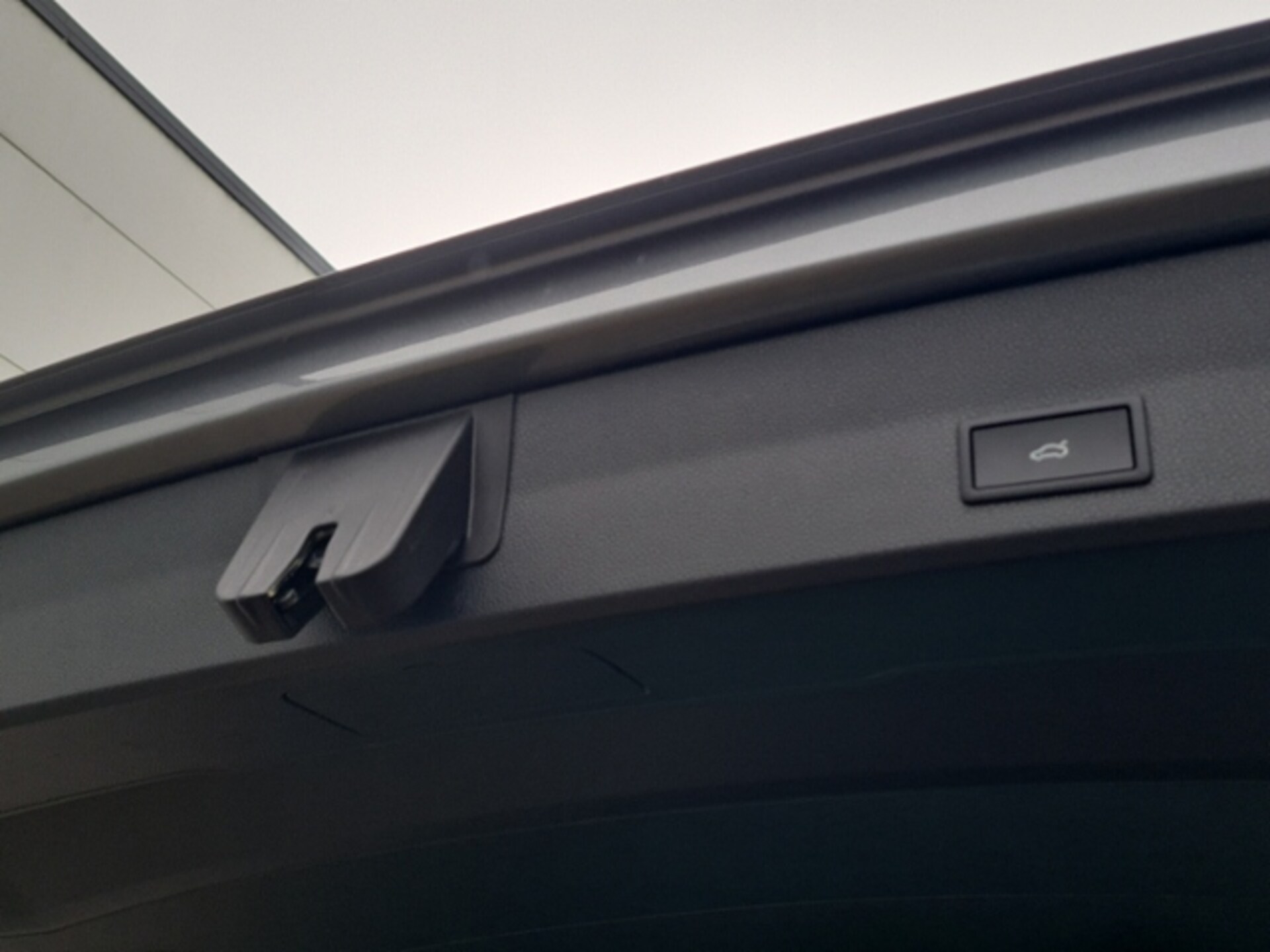 SEAT Ateca Xperience