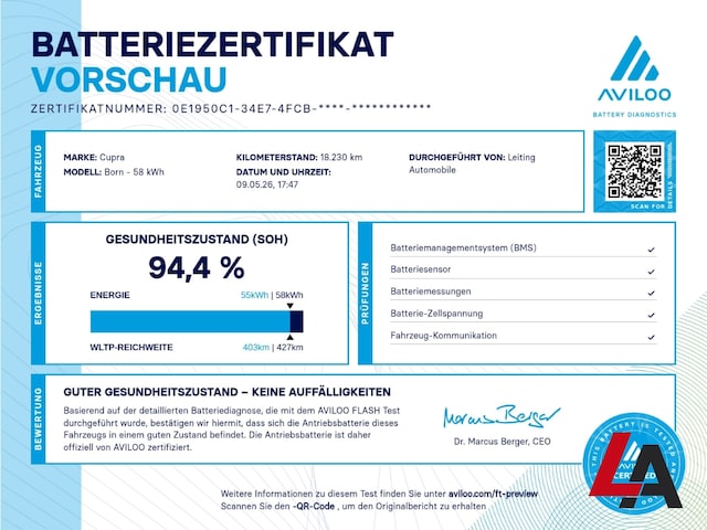 Bild des Autos 2