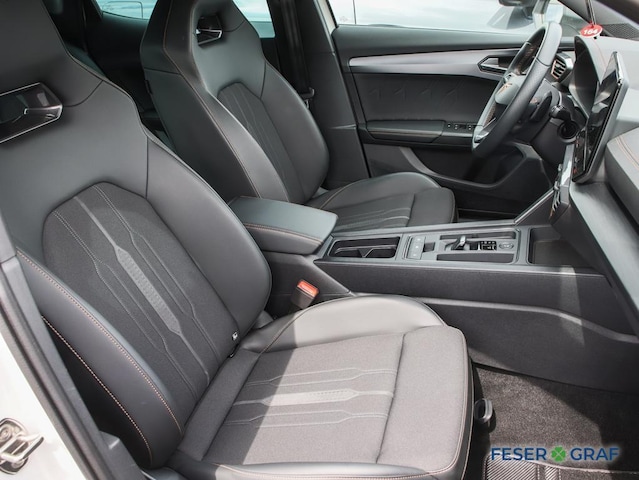 Bild des Autos 5