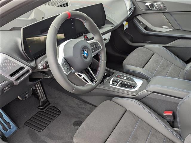 2026 BMW
