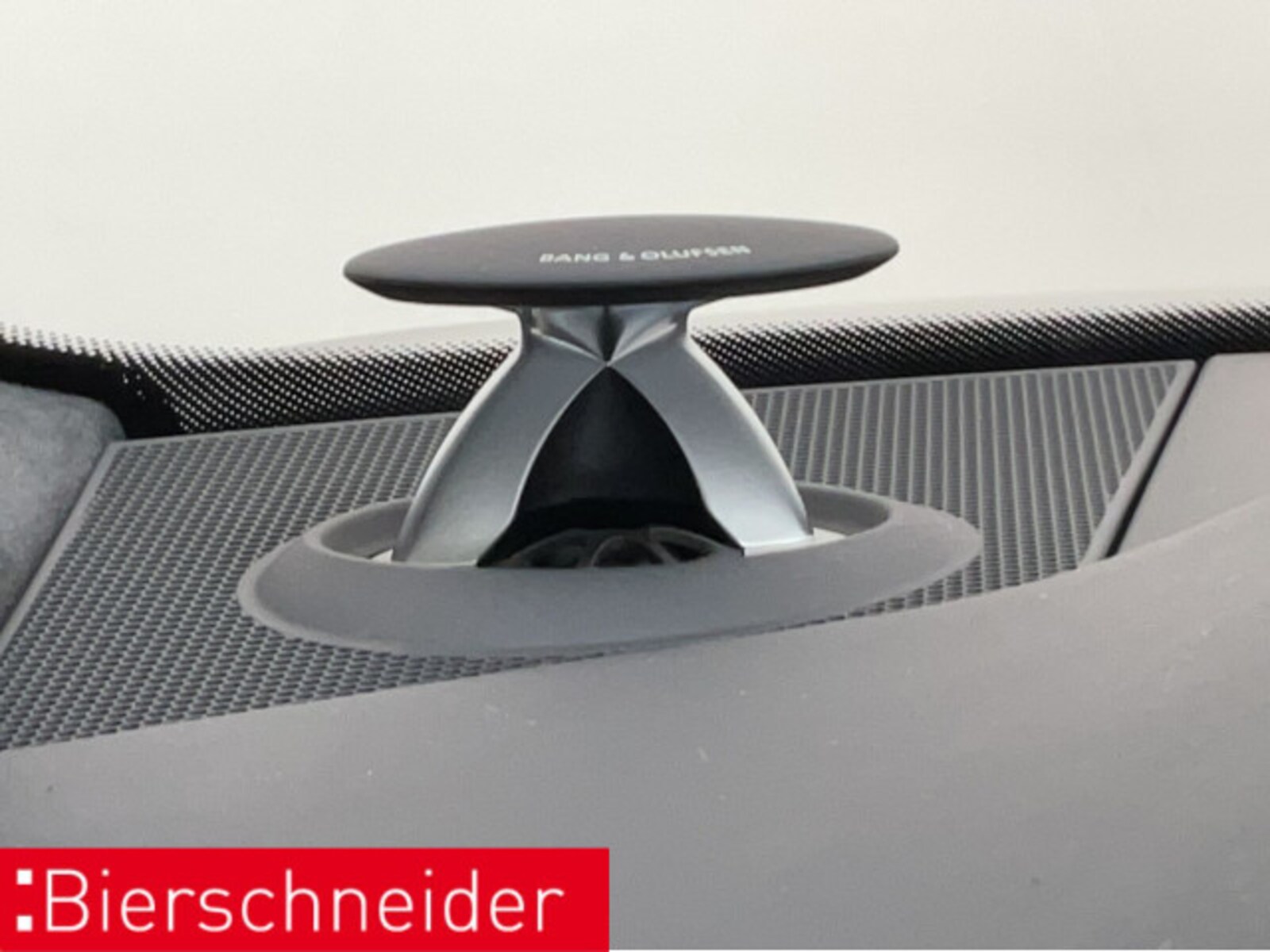 Audi RS 6 Avant – Bild 22