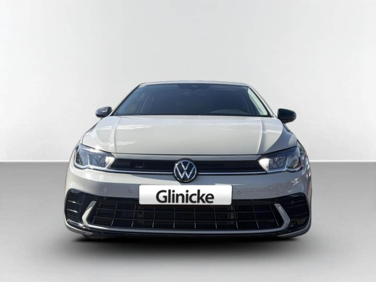 Volkswagen Polo – Bild 9