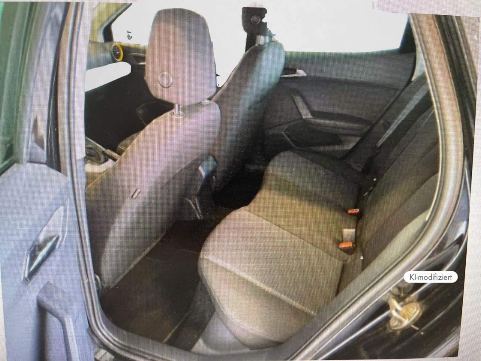 SEAT Arona – Bild 4