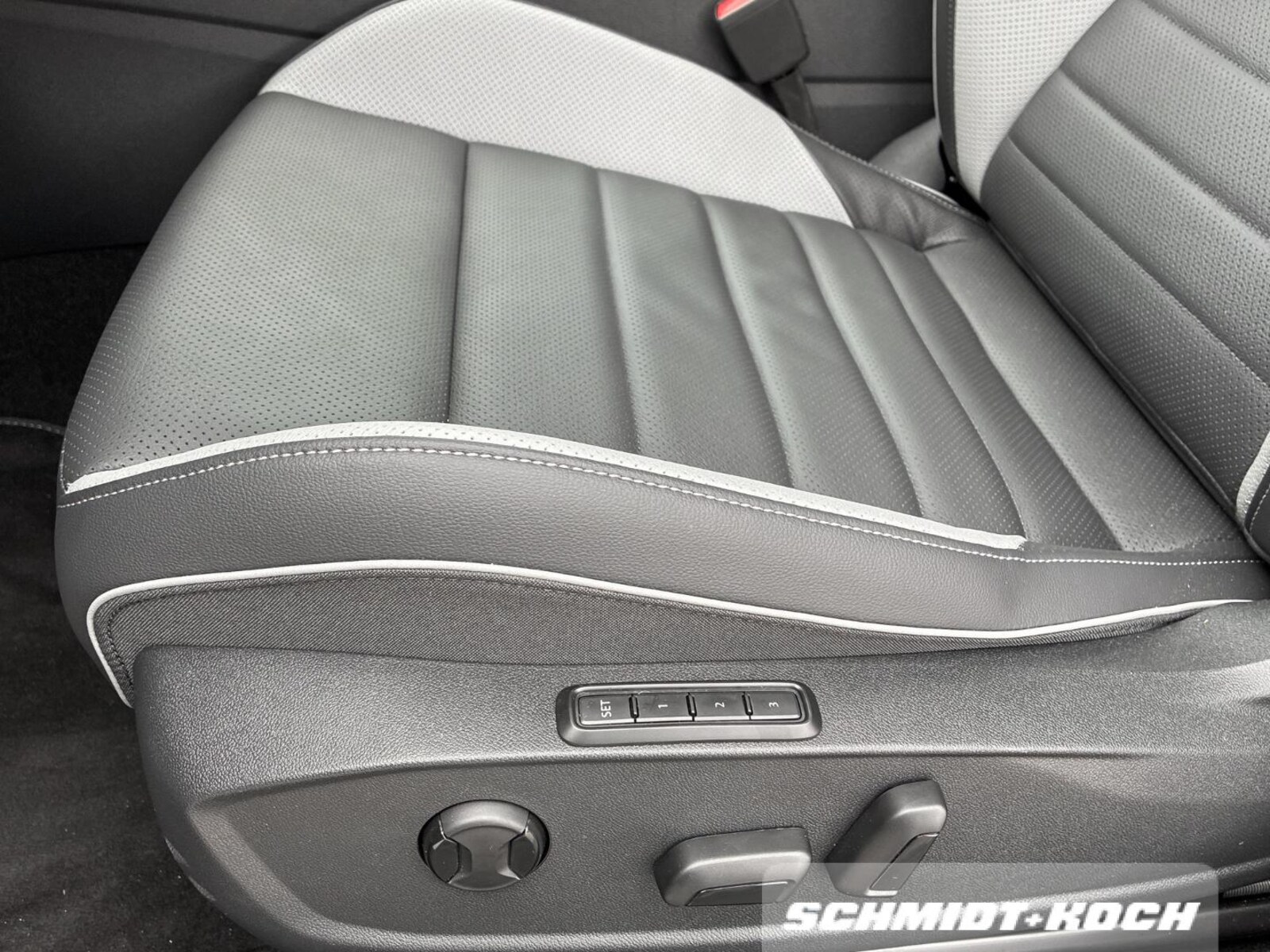 Volkswagen Golf – Bild 13