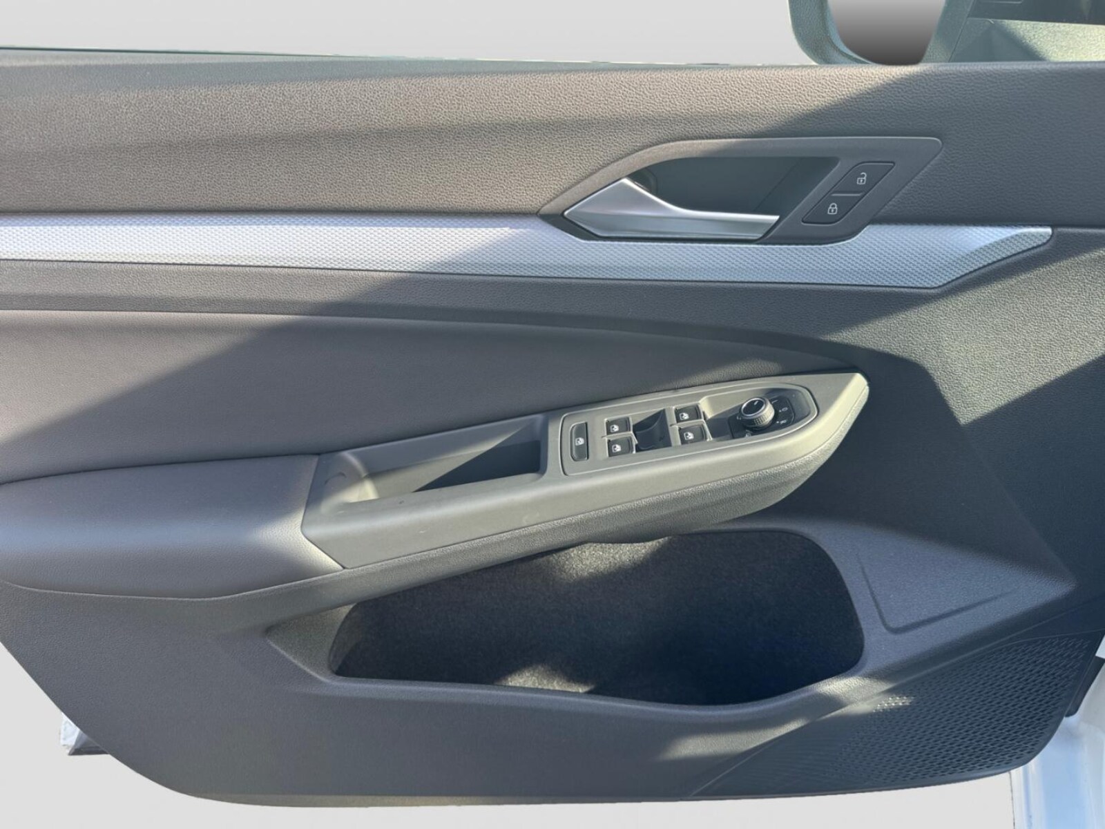 Volkswagen Golf Variant – Bild 15