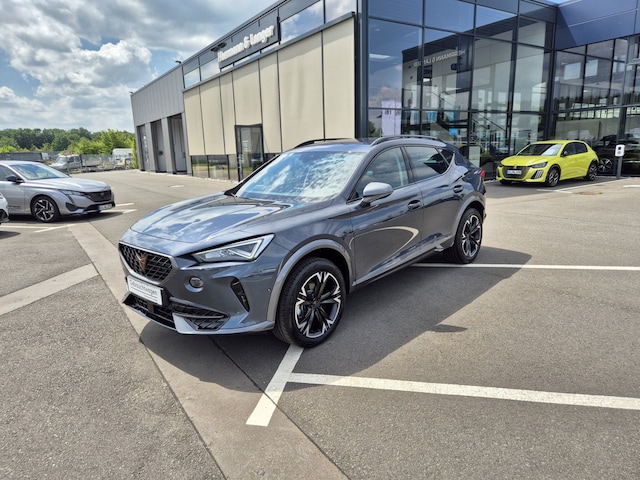 Bild des Autos 2