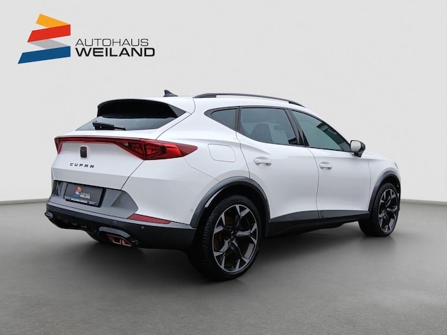 Bild des Autos 6