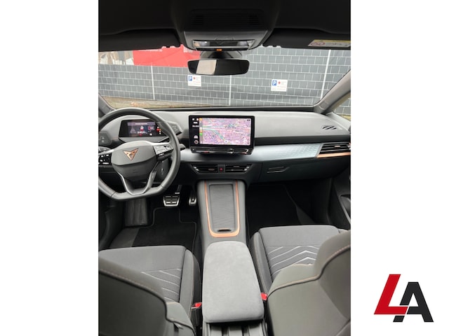 Bild des Autos 3