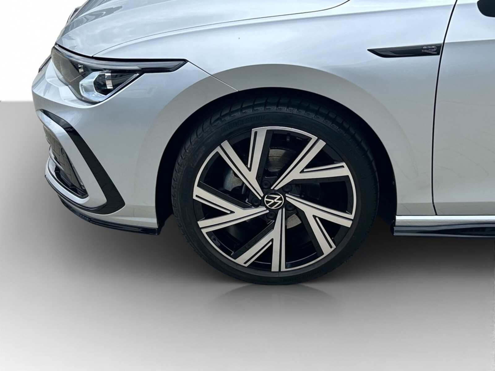 Volkswagen Golf Variant – Bild 13