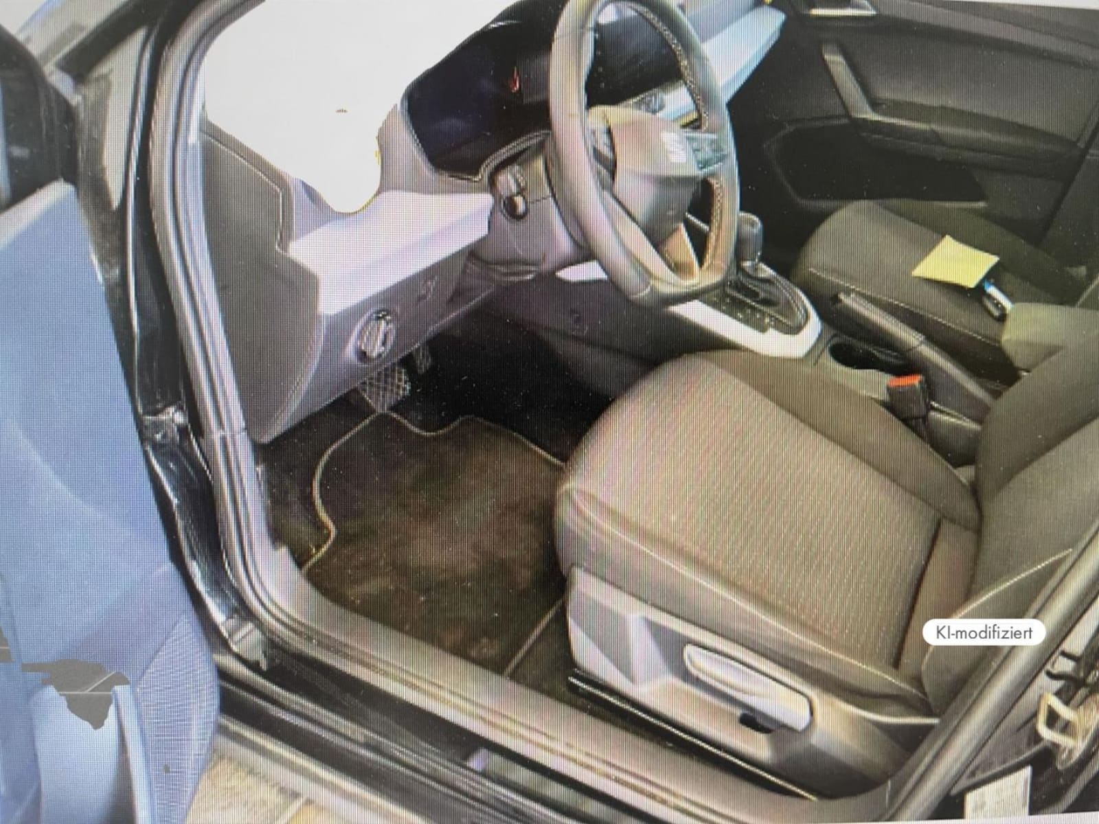 SEAT Arona – Bild 3