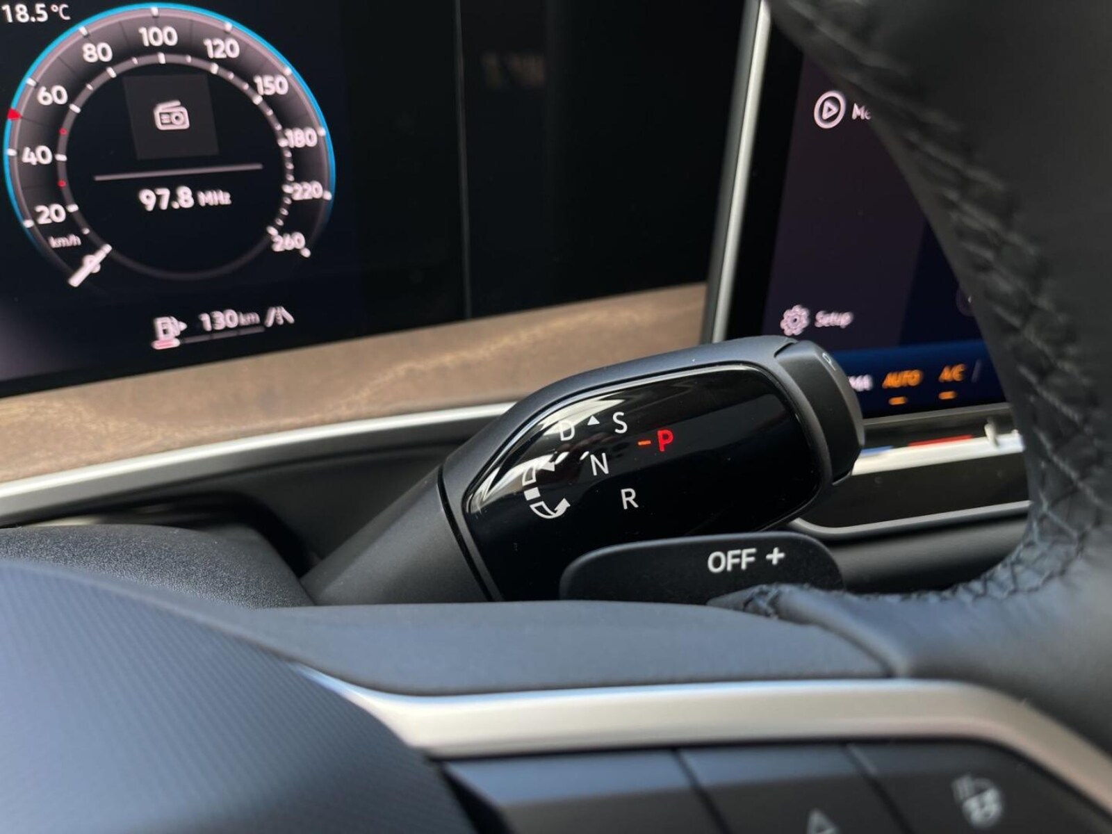 Volkswagen Tayron – Bild 11