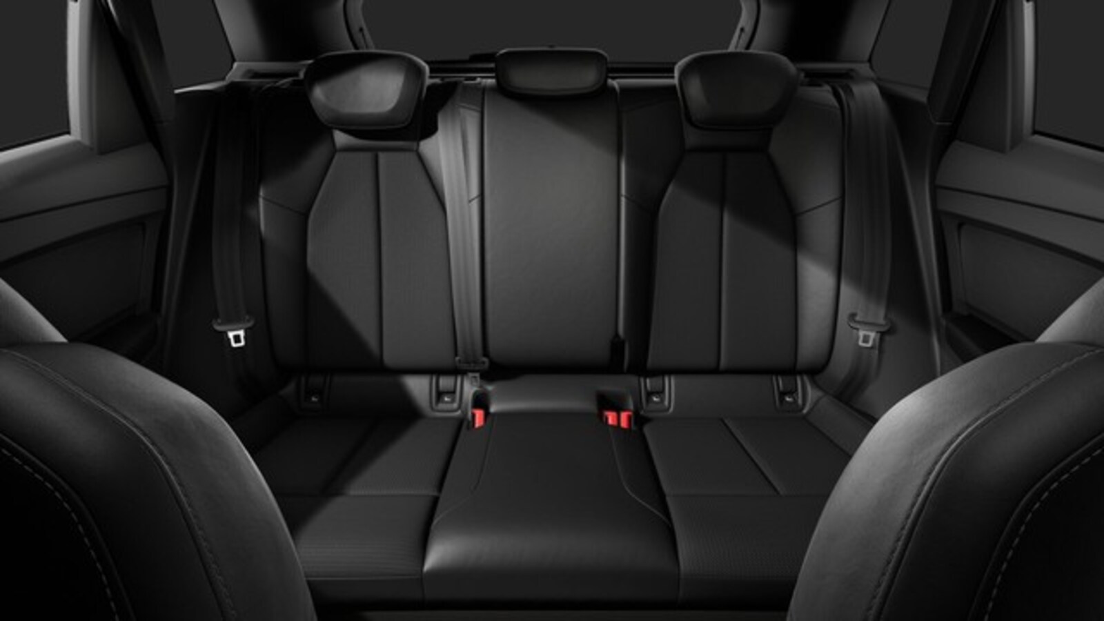 Audi Q4 e-tron – Bild 13