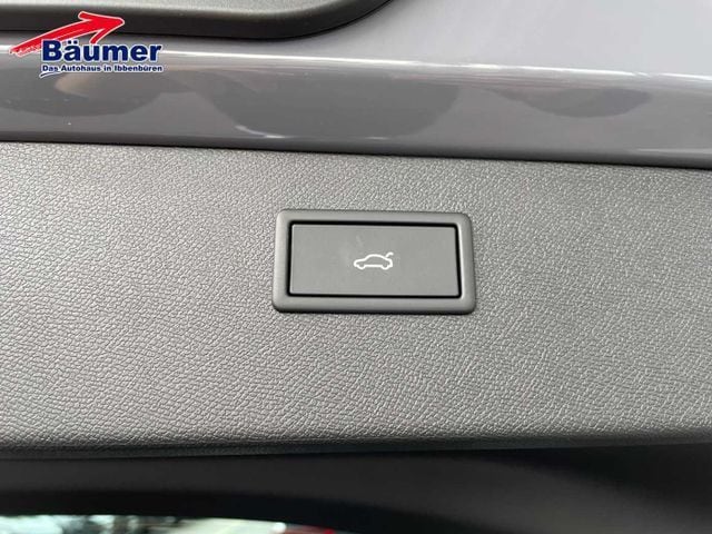Bild des Autos 26