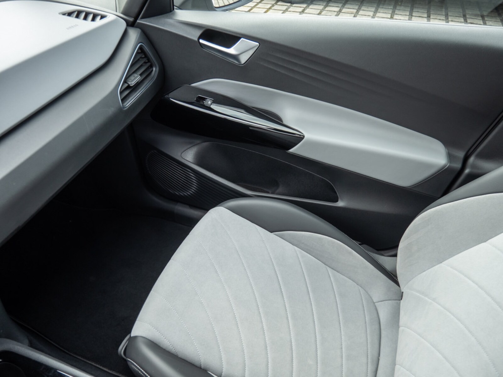Volkswagen ID.3 – Bild 13