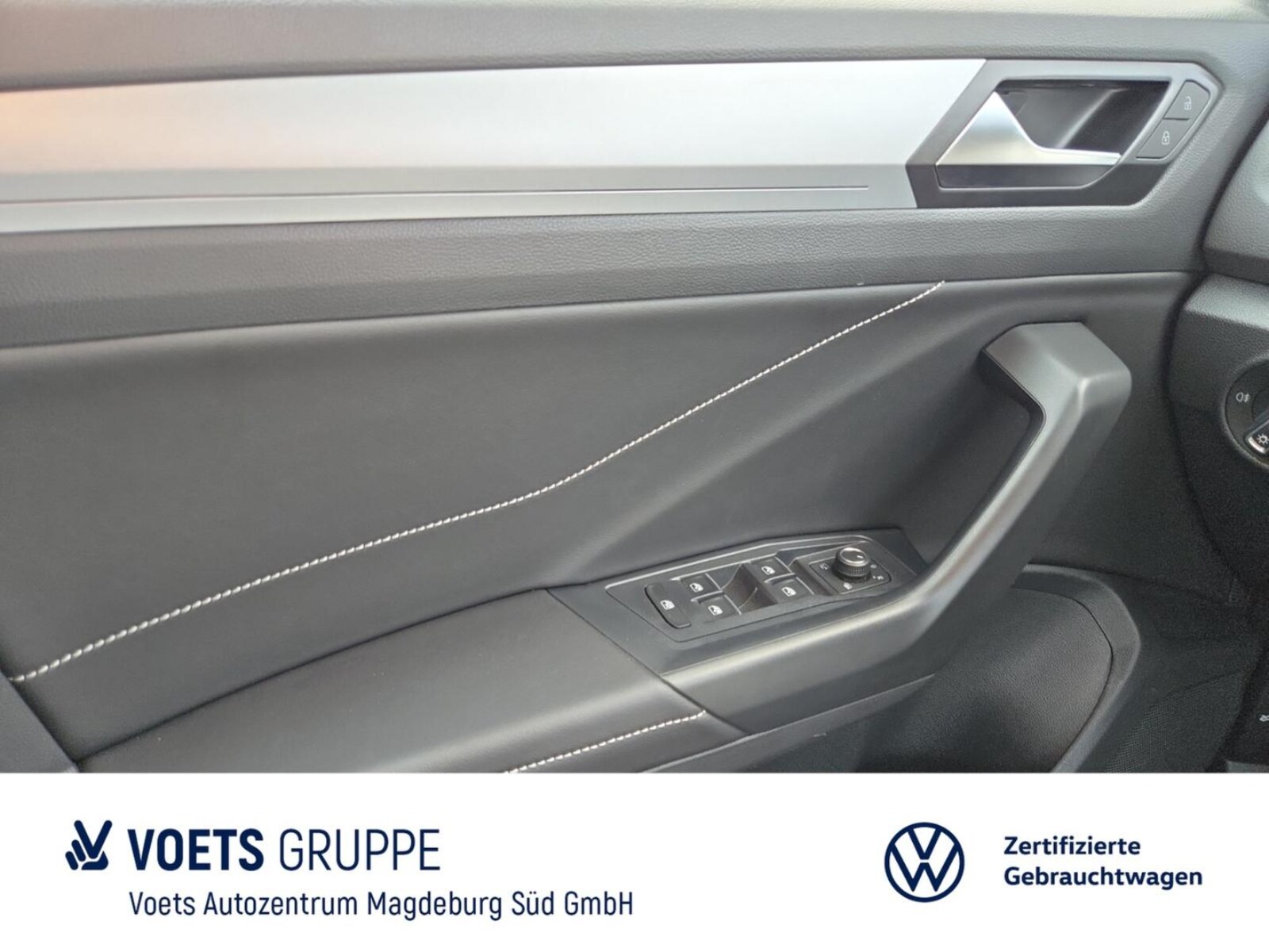Volkswagen T-Roc – Bild 12