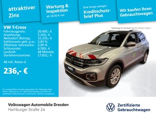 erstes Vorschaubild
