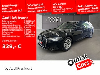 erstes Vorschaubild