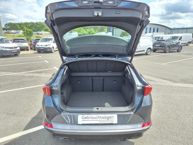 Bild des Autos 5