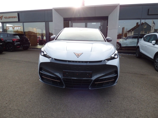 Bild des Autos 11