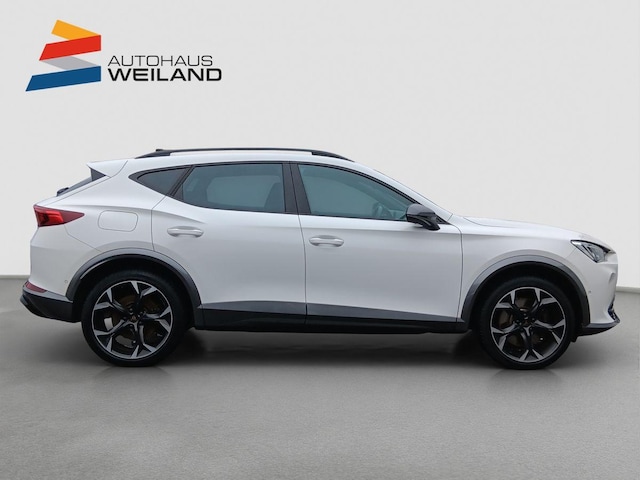 Bild des Autos 7