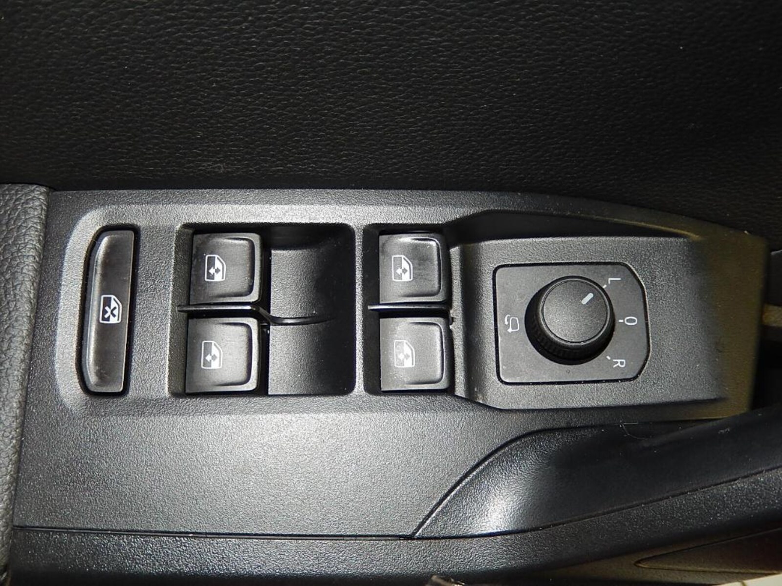 SEAT Arona – Bild 12