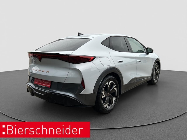 Bild des Autos 6