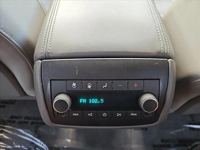 2017 Buick Enclave Leather - Photo 24