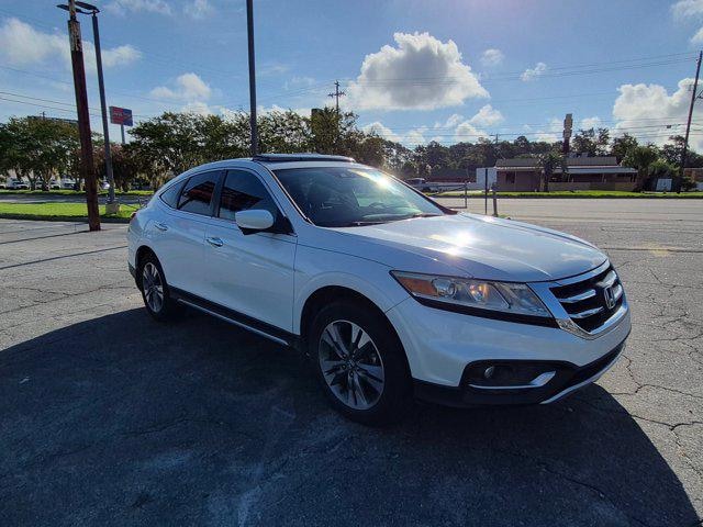 2014 Honda