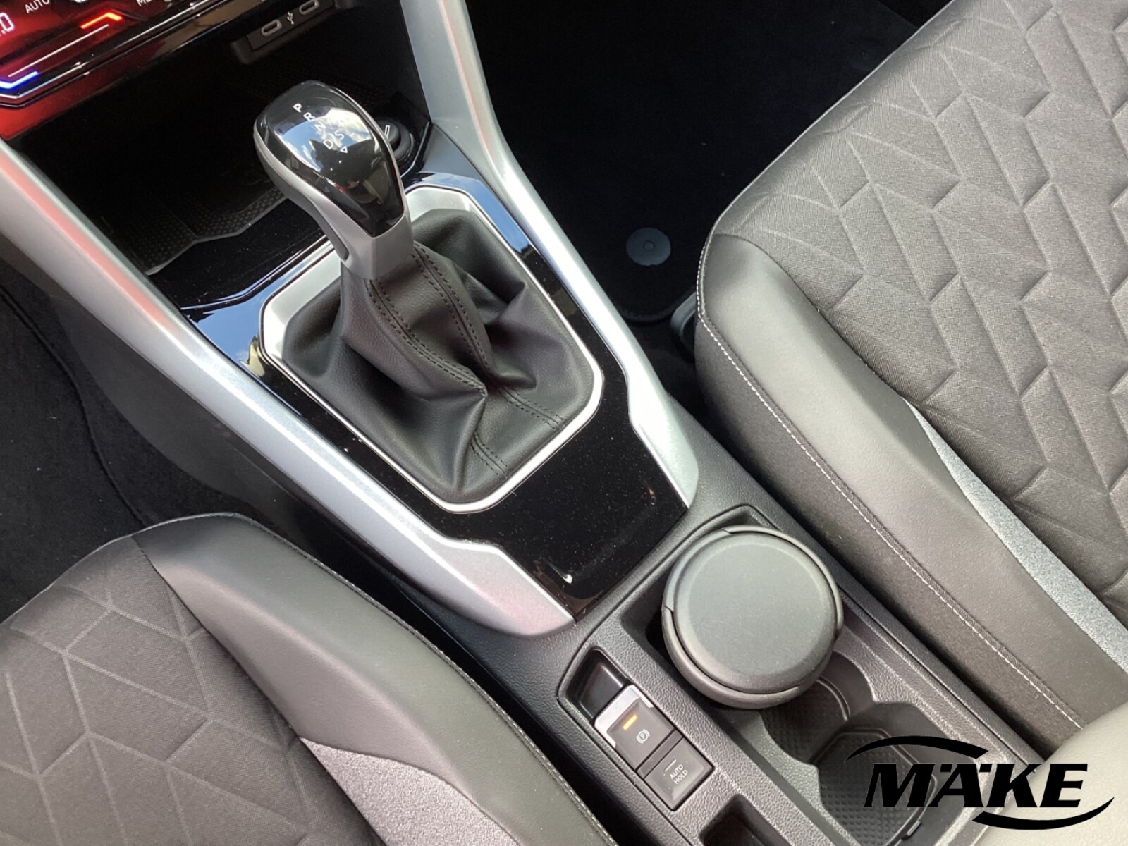 Volkswagen T-Roc – Bild 14