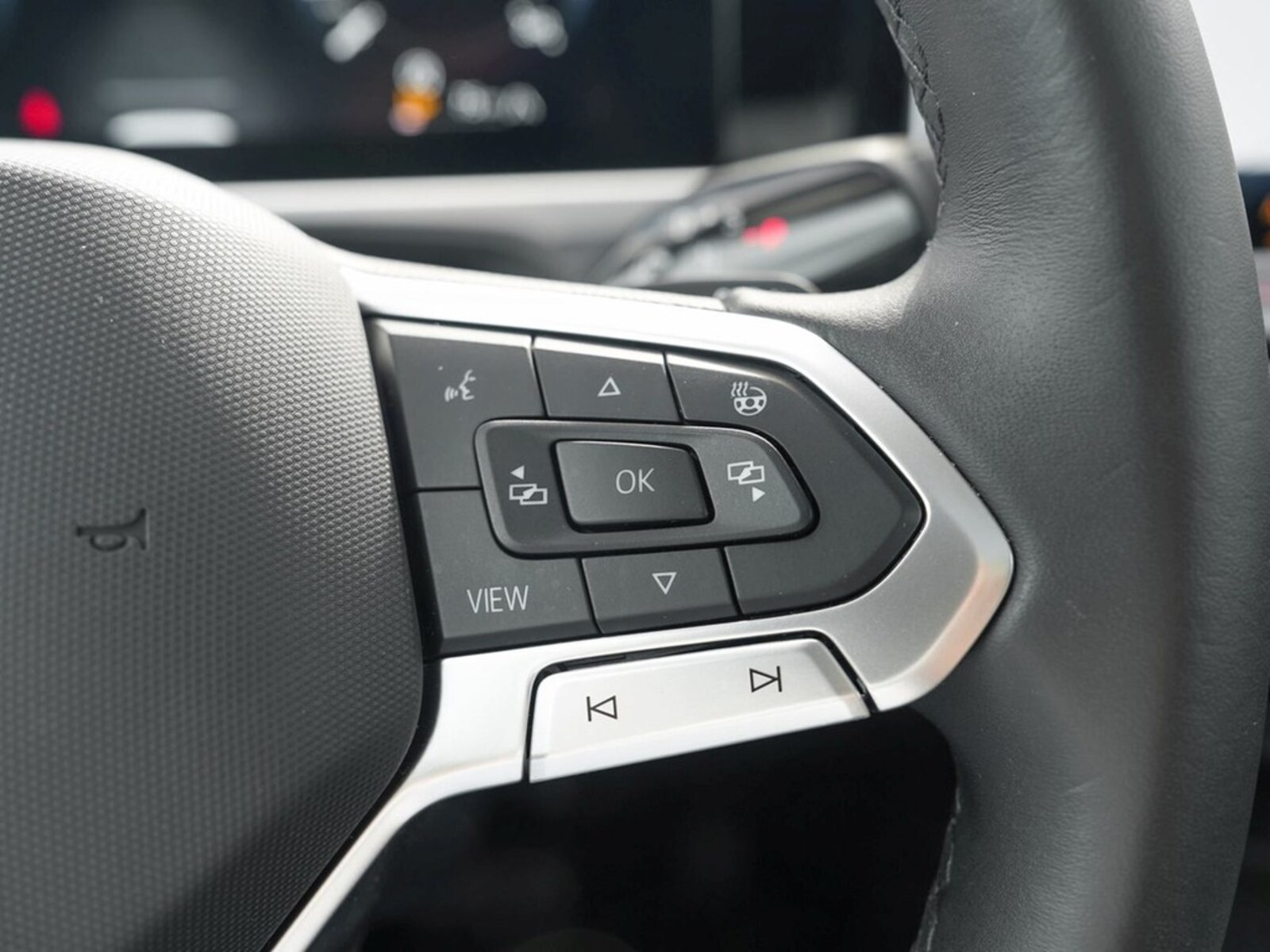 Volkswagen Passat – Bild 17