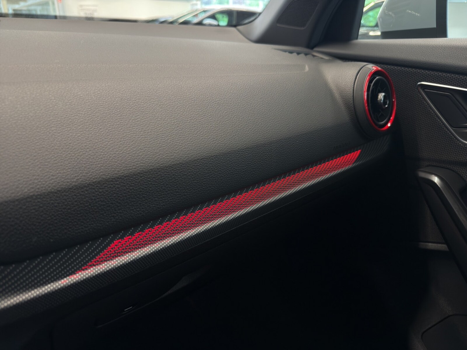 Audi Q2 – Bild 22