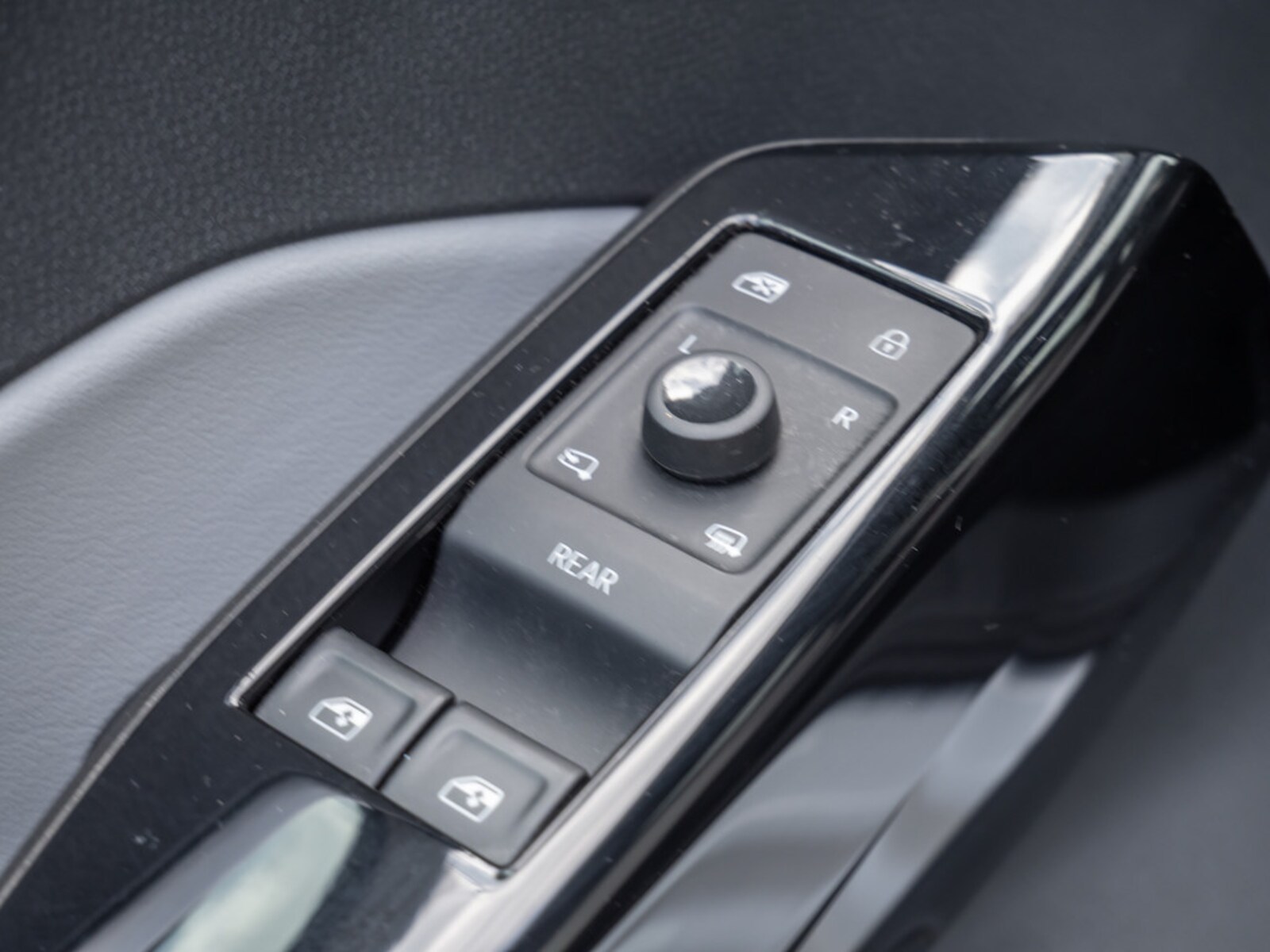 Volkswagen ID.3 – Bild 17