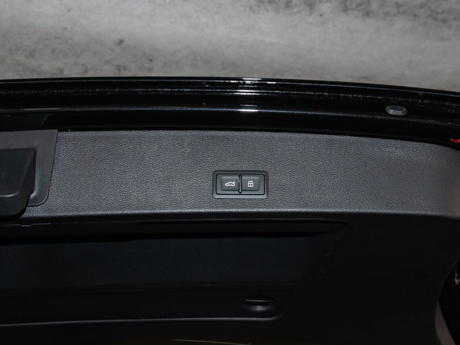 Audi Q2 – Bild 8