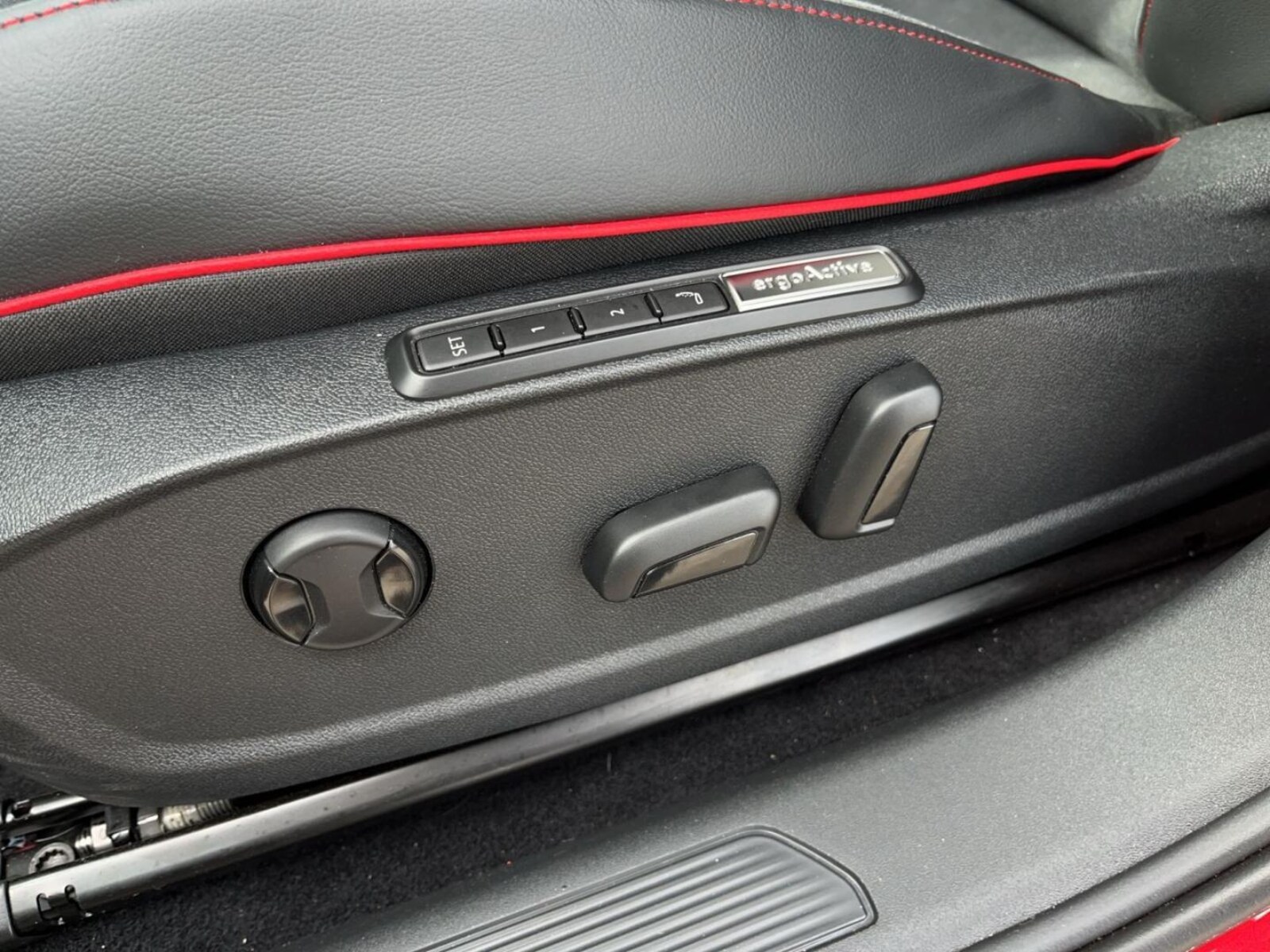 Volkswagen ID.3 – Bild 24