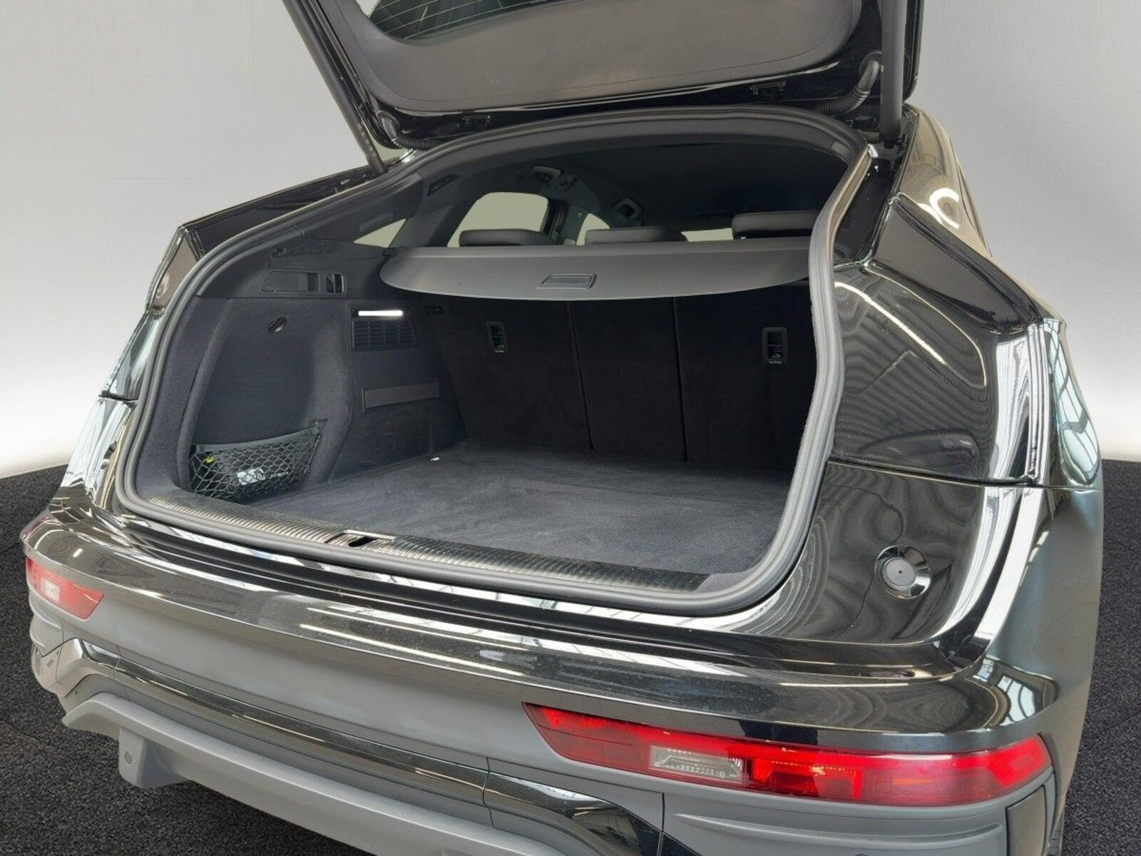 Audi Q5 Sportback – Bild 6