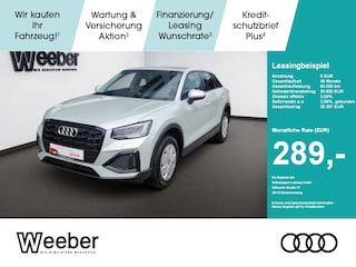 zweites Vorschaubild